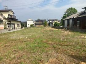 大分県宇佐市大字長洲