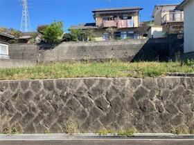 大分県速見郡日出町大字豊岡