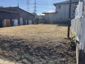 愛知県知多郡東浦町大字緒川字平成