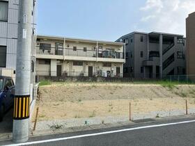 愛知県日進市赤池１丁目