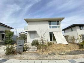 愛知県知多郡東浦町大字石浜字南ヶ丘