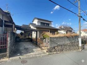 福岡県遠賀郡岡垣町東松原３丁目