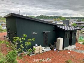 静岡県掛川市八坂