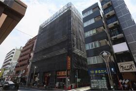 ハイシティ高田馬場