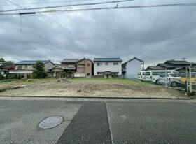 愛知県名古屋市中川区高畑２丁目