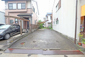 愛知県名古屋市中川区花塚町４丁目