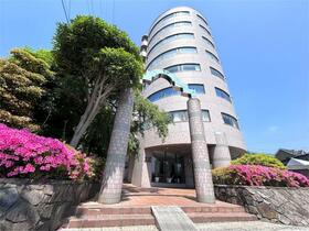 シーガルハイツ湯河原