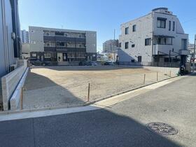 愛知県名古屋市千種区千種２丁目