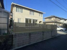 愛知県あま市蜂須賀花木前