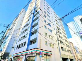 イトーピア池袋メトロポリタン
