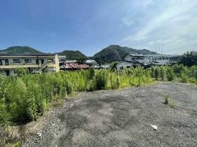 岐阜県加茂郡坂祝町酒倉