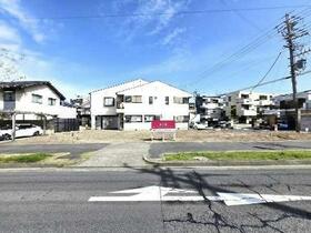 愛知県名古屋市北区清水５丁目