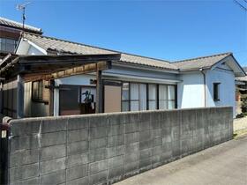 三重県伊勢市竹ケ鼻町