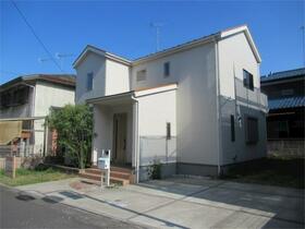 茨城県つくば市谷田部