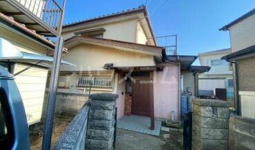 代表画像_外観@212057799423