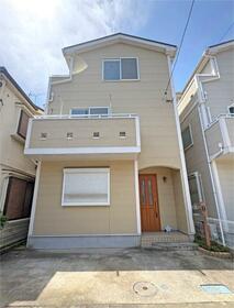 神奈川県川崎市川崎区小田１丁目