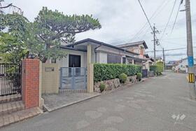 大阪府茨木市玉瀬町