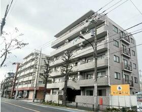 ドムール江古田