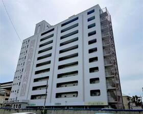 シヤンボール日東プラザ　中古マンション