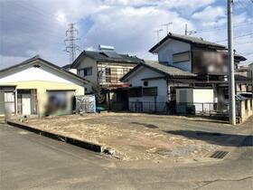 群馬県高崎市剣崎町