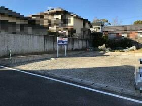愛知県豊田市大林町１０丁目