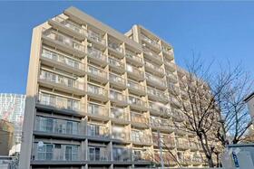 渋谷マンション