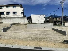 愛知県みよし市黒笹町桐山