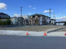 愛知県西尾市寄住町上田