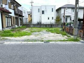 愛知県豊田市竹町宮下