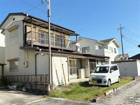 群馬県佐波郡玉村町大字藤川