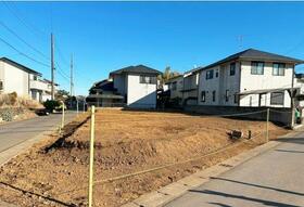 千葉県我孫子市高野山