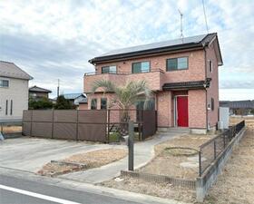 埼玉県鴻巣市大芦