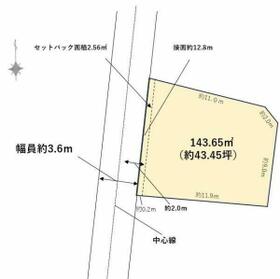 愛知県高浜市二池町６丁目