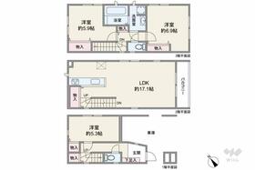 東京都荒川区東尾久１丁目