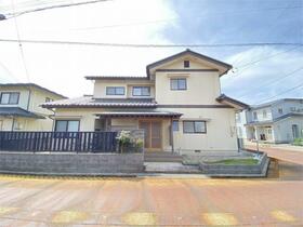 富山県富山市四方西岩瀬