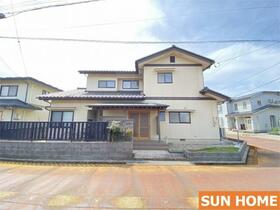 富山県富山市四方西岩瀬