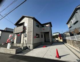 福岡県糟屋郡宇美町明神坂３丁目