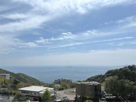 サンヴェール熱海伊豆山