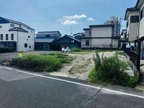 愛知県西尾市下町毛勝