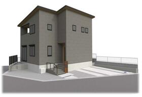 滋賀県彦根市高宮町