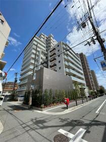 兵庫県伊丹市西台３丁目