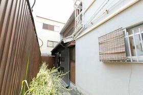 大阪府大阪市福島区野田２丁目