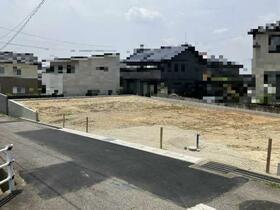 愛知県岡崎市柱曙２丁目