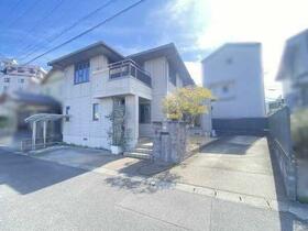 愛知県岡崎市蓑川新町３丁目