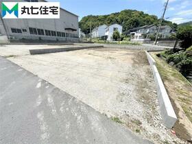 愛知県蒲郡市形原町北大明地