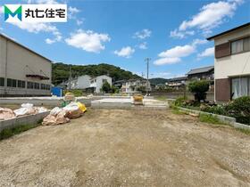愛知県蒲郡市形原町北大明地