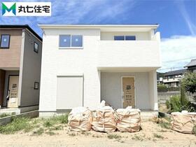 愛知県蒲郡市形原町北大明地