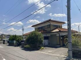 愛知県豊田市水源町４丁目