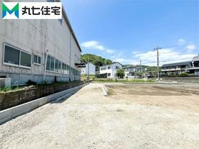 愛知県蒲郡市形原町北大明地