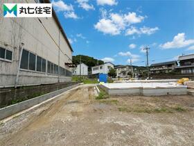 愛知県蒲郡市形原町北大明地